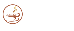 河南天鲸网络科技有限公司